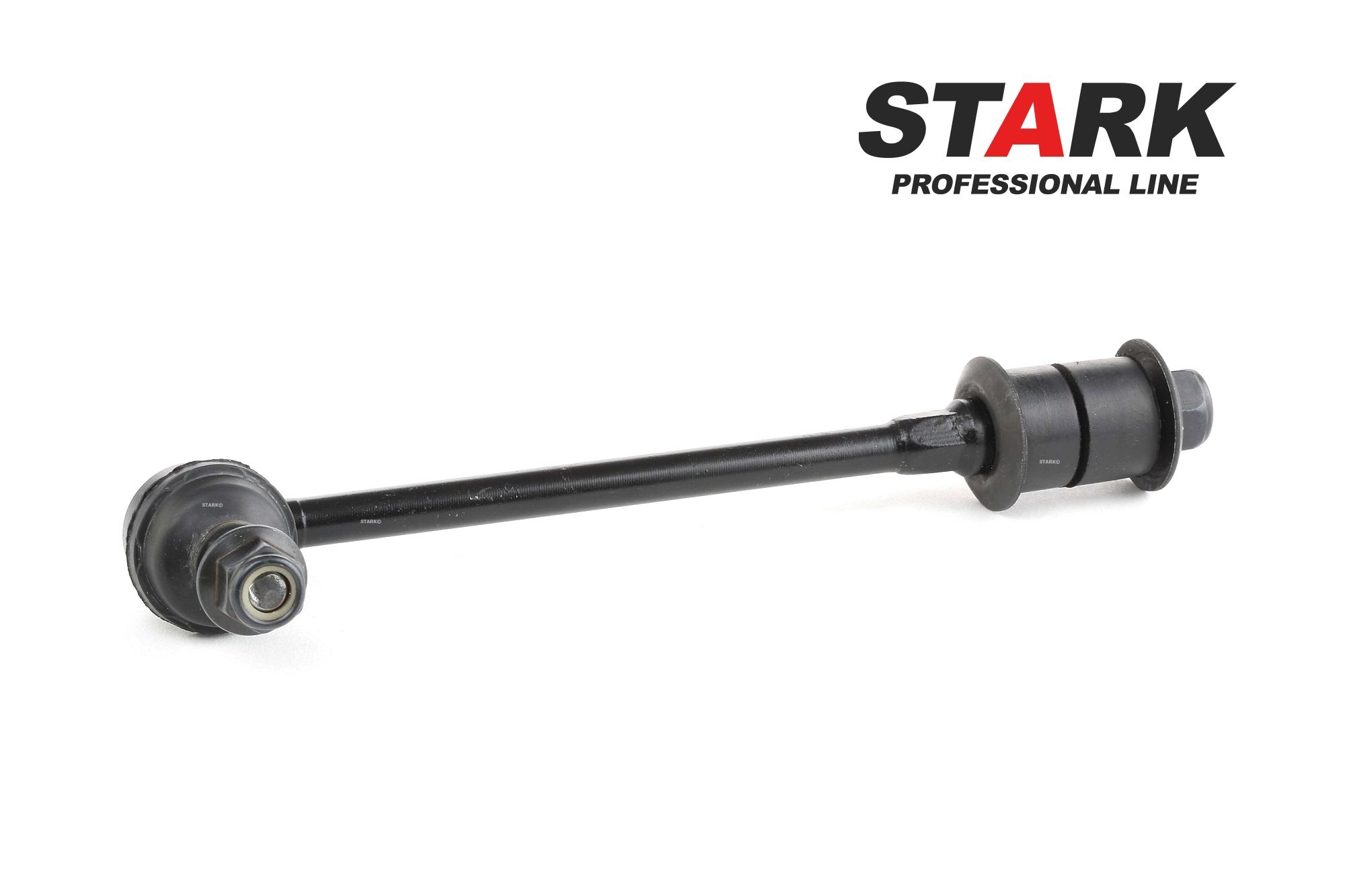 Kjøp STARK Stabilisatorstag Product No .: SKST-0230336 for den lave prisen av 56,75 kr