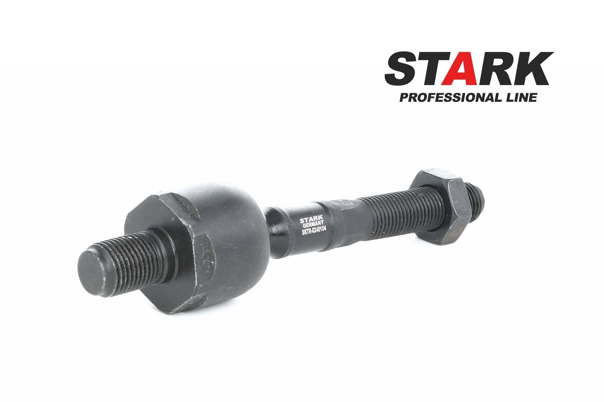 Kjøp STARK Aksialledd, parallellstag Product No .: SKTR-0240104 for den lave prisen av 113,70 kr
