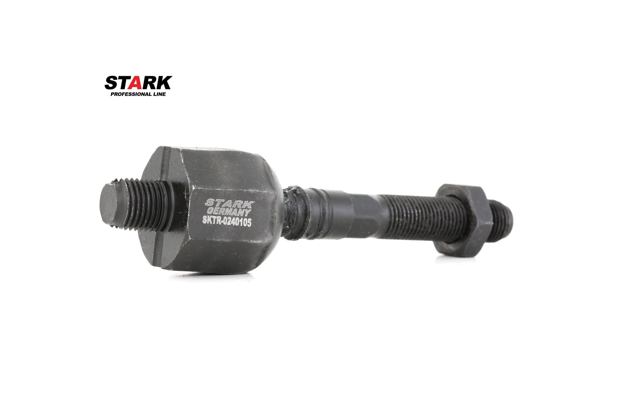 Kjøp STARK Aksialledd, parallellstag Product No .: SKTR-0240105 for den lave prisen av 169,02 kr