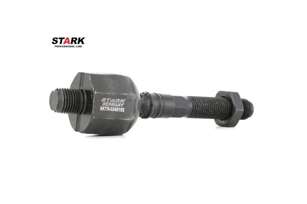 OEM Aksialledd, parallellstag VOLVO XC90 II 256 274353 fra STARK - spar penger med våre lave priser