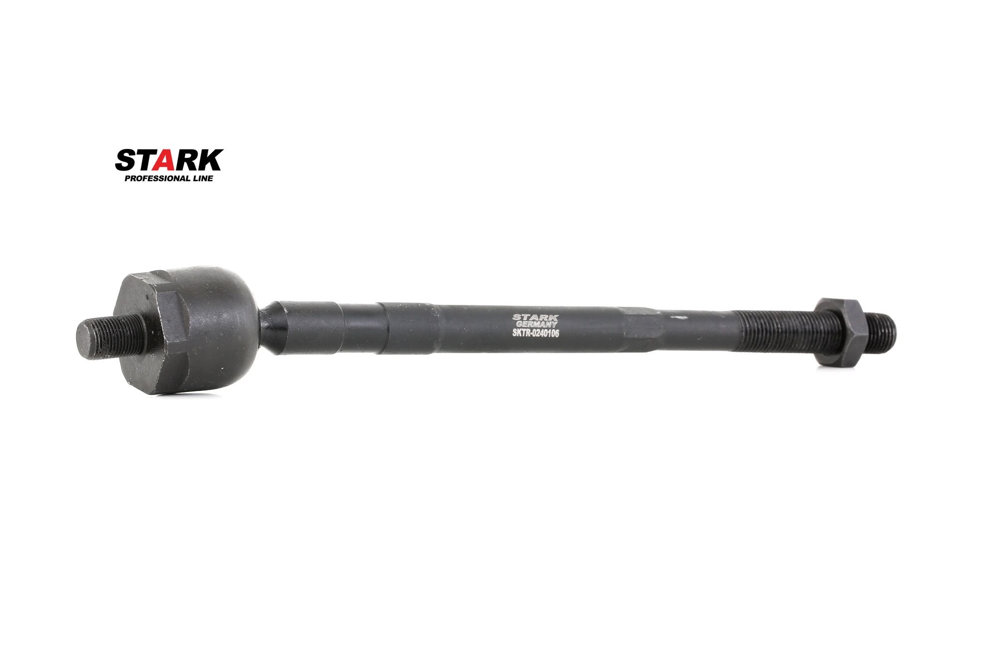 Kupite STARK Aksialni zgib, jarmski drog Št. izdelka: SKTR-0240106 po nizki ceni 9,99 €