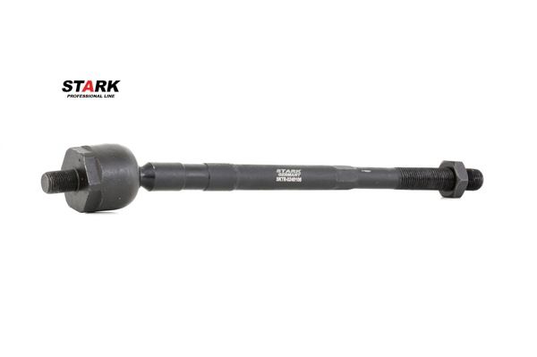 OEM Axiálny čap tiahla riadenia OPEL 2.0 CDTI (F7, J7, A07) 114 HP nafta 4408474 od STARK online za výborné ceny