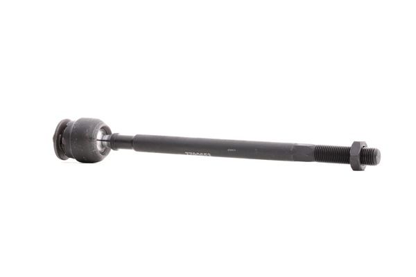 OEM Binnenste stuurkogel RENAULT 1.6 16V (EA04, EA0B, EA11, EA1J) 107 PK Benzine 6000022819 van STARK online aan geweldige prijzen