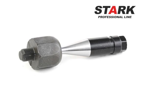 OEM Axiálny čap tiahla riadenia VW 3.0 V6 TDI 4motion 245 HP nafta 4E0419801C od STARK online za výborné ceny