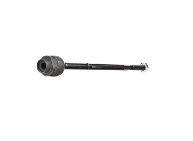 Compre online originais a baixo custo Articulação axial, barra de acoplamento SKTR-0240116 comparáveis com os números OEM 26110430