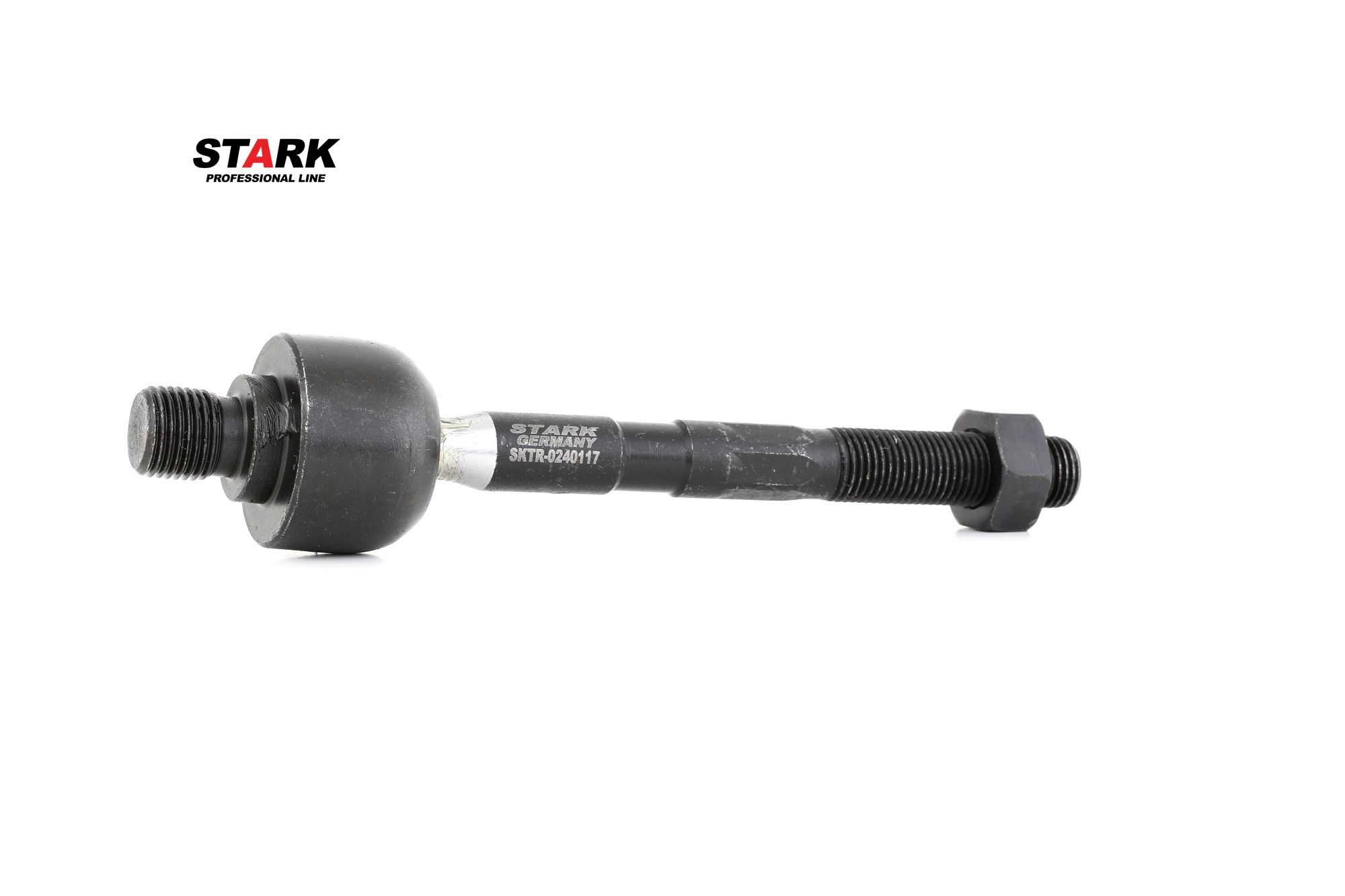 STARK Axialgelenk, Spurstange Produkt Nr.: SKTR-0240117 zum unschlagbaren Preis von 8,24 € erstehen