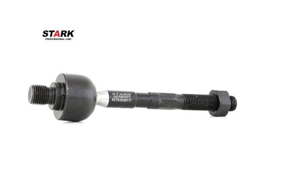 OE Axialgelenk Spurstange KIA CEE'D 2011 565402H000, MAR0156, 56540A6000 von STARK