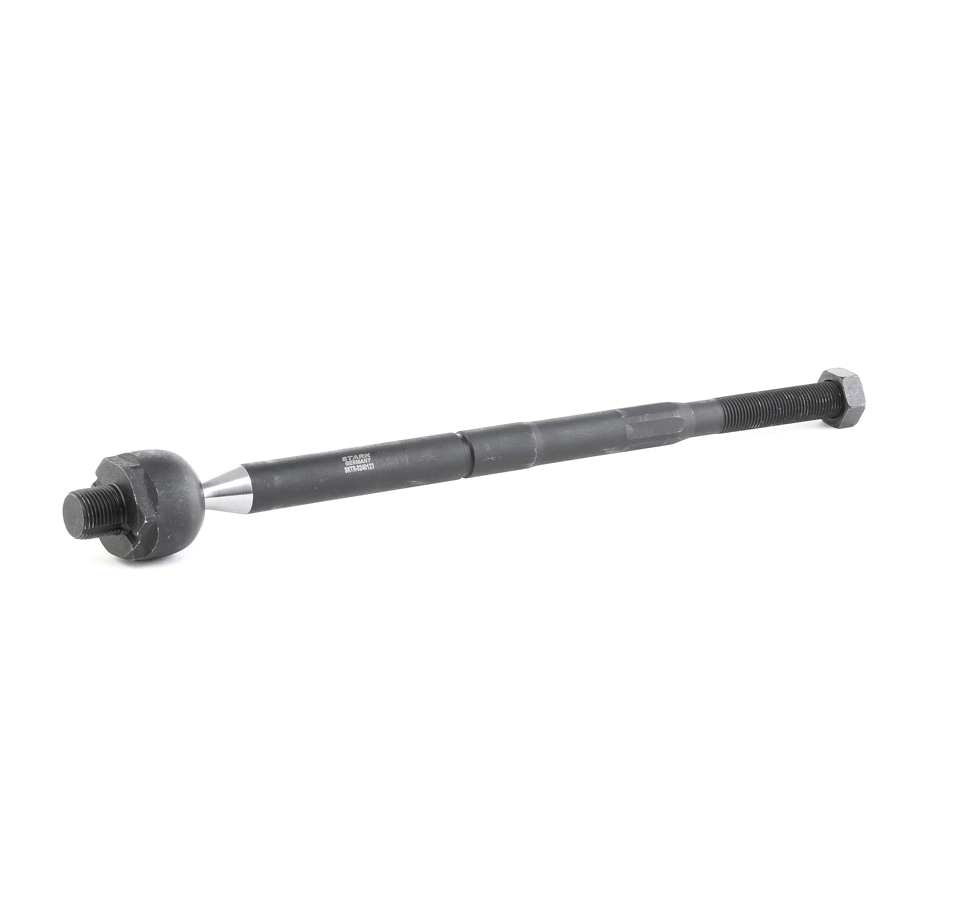 Ostke STARK Sisemine rooliots, roolivarras Toode nr.: SKTR-0240123 madala hinnaga 13,00 €
