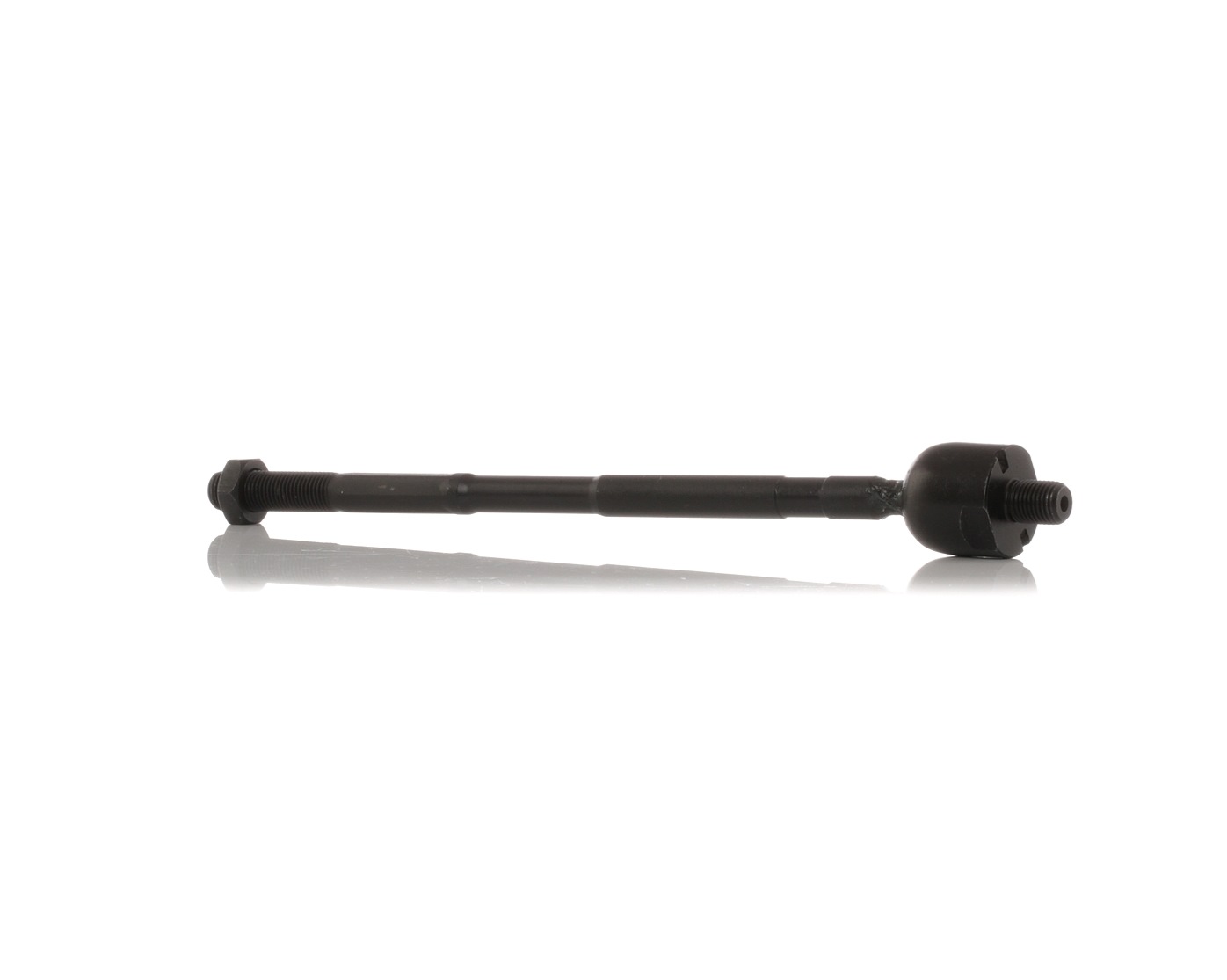 Kjøp STARK Aksialledd, parallellstag Product No .: SKTR-0240128 for den lave prisen av 180,39 kr