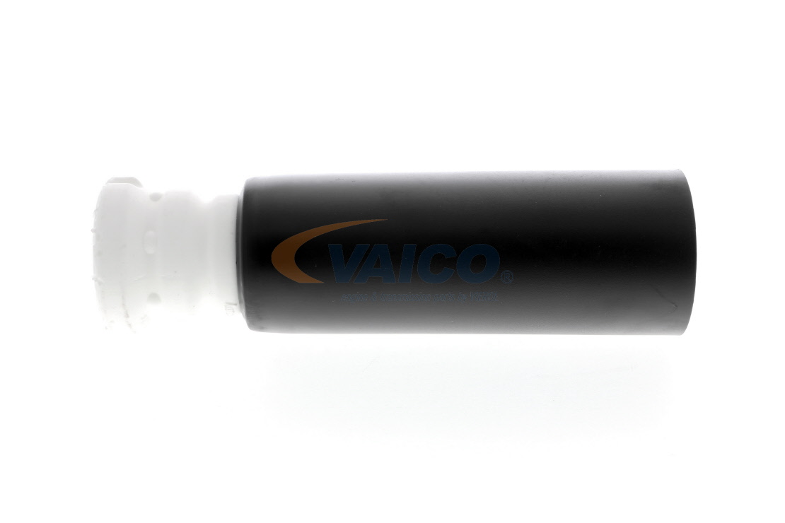 Įsigykite VAICO Apsauginio dangtelio komplektas, amortizatorius Prekės Nr.: V20-7374 už žemiausią 17,06 € kainą