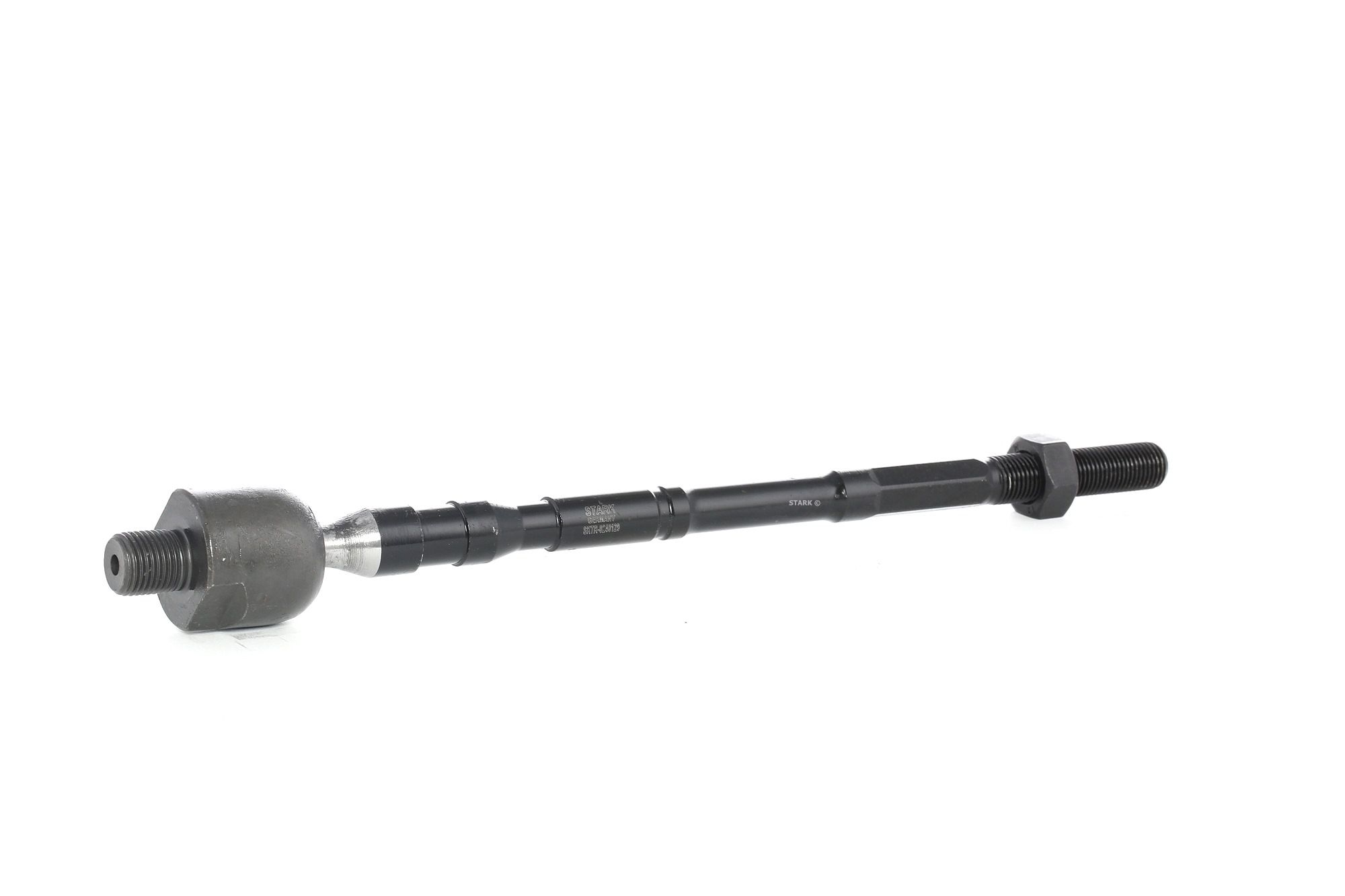 Compre STARK Rótula axial de dirección Número de producto: SKTR-0240129 a bajo precio de 15,16 €