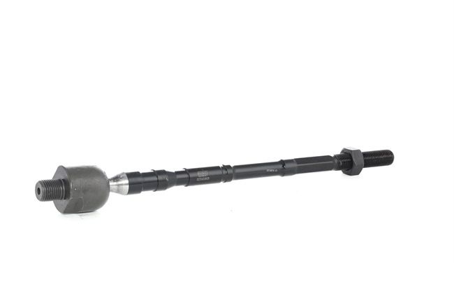 OEM Bara directie Subaru Legacy 4 Break 2003 34160AE000, 34160AE001, 34160AE010 STARK