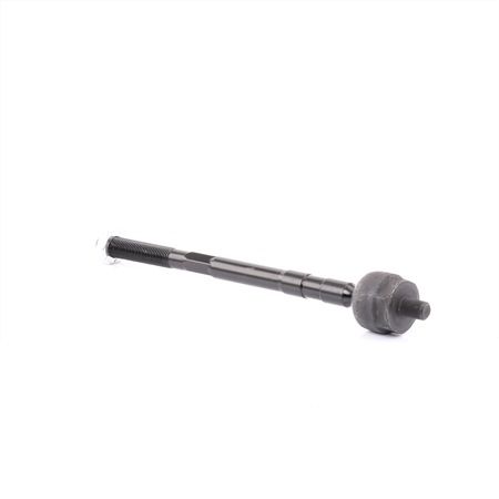 RENAULT 2.0 dCi (JK03, JK04, JK1C, JK1G, JK1J, JK1K) 173 AG dyzelinas Vidinė skersinė vairo trauklė OEM 7701474076 iš STARK internetu puikiomis kainomis