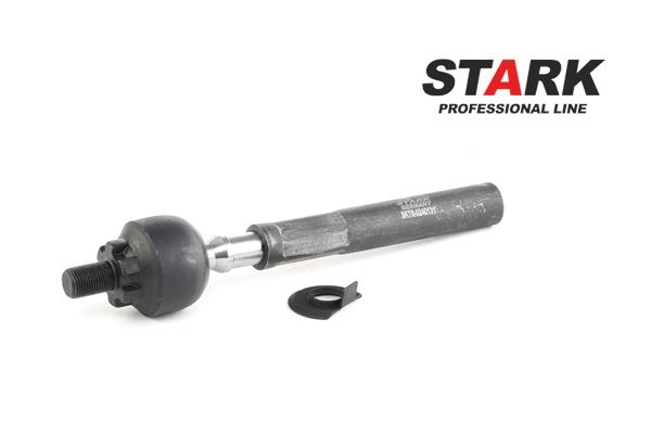 OEM Bielete de directie Renault 4 Van 1986 7700656318, 7701460875, 7701461010 STARK
