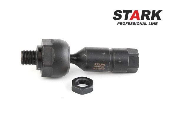 Compre online originais a baixo custo Articulação axial, barra de acoplamento SKTR-0240132 comparáveis com os números OEM 96288787