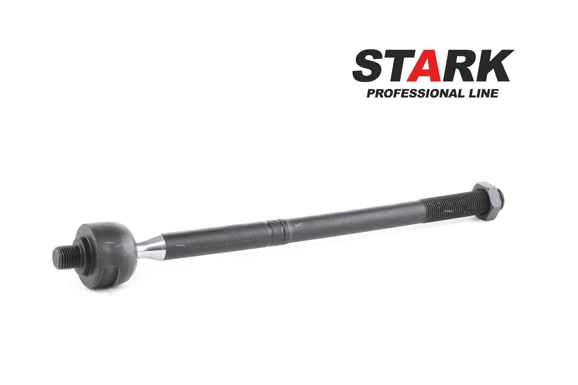 Įsigykite STARK Vidinė skersinė vairo trauklė Prekės Nr.: SKTR-0240134 už žemiausią 11,12 € kainą