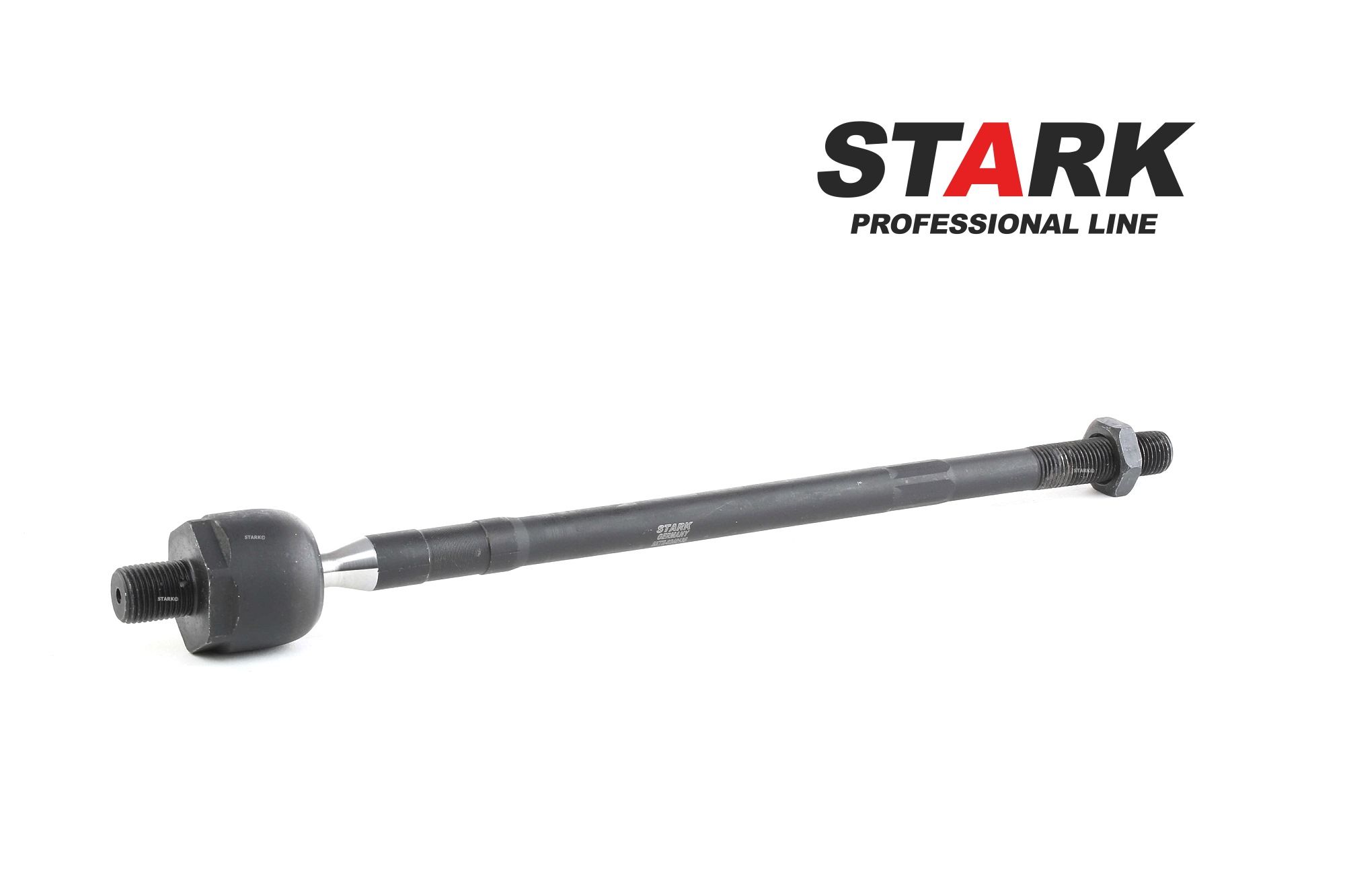 Køb STARK Styrestang, inderste Produktnummer.: SKTR-0240135 til den lave pris af 129,13 kr.