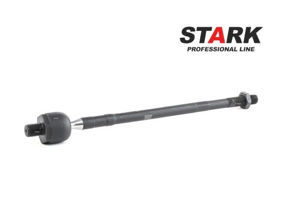 Køb billige originale Styrestang, inderste SKTR-0240135 tilsvarende med 577243A000 OEM numre online