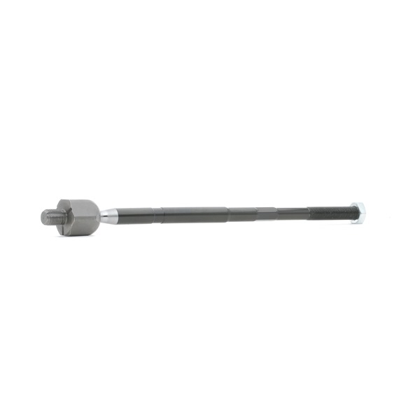 Kupte si levné originální Axiální kloub, příčné táhlo řízení SKTR-0240137 porovnatelné s 1J0422807A OEM čísly online