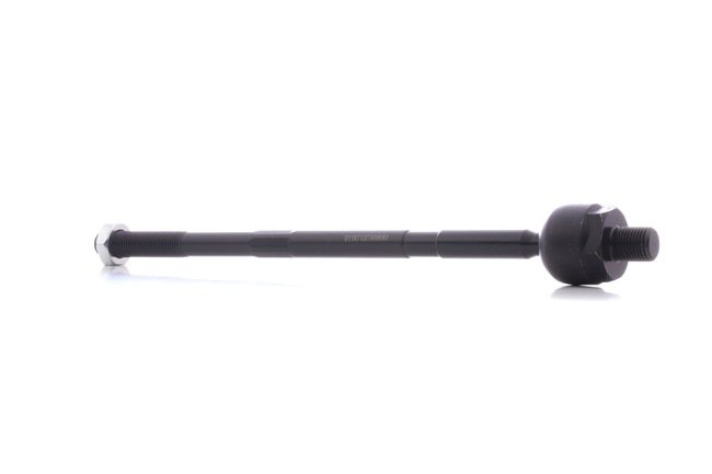 Compre online originais a baixo custo Articulação axial, barra de acoplamento SKTR-0240139 comparáveis com os números OEM 6Q0423810C