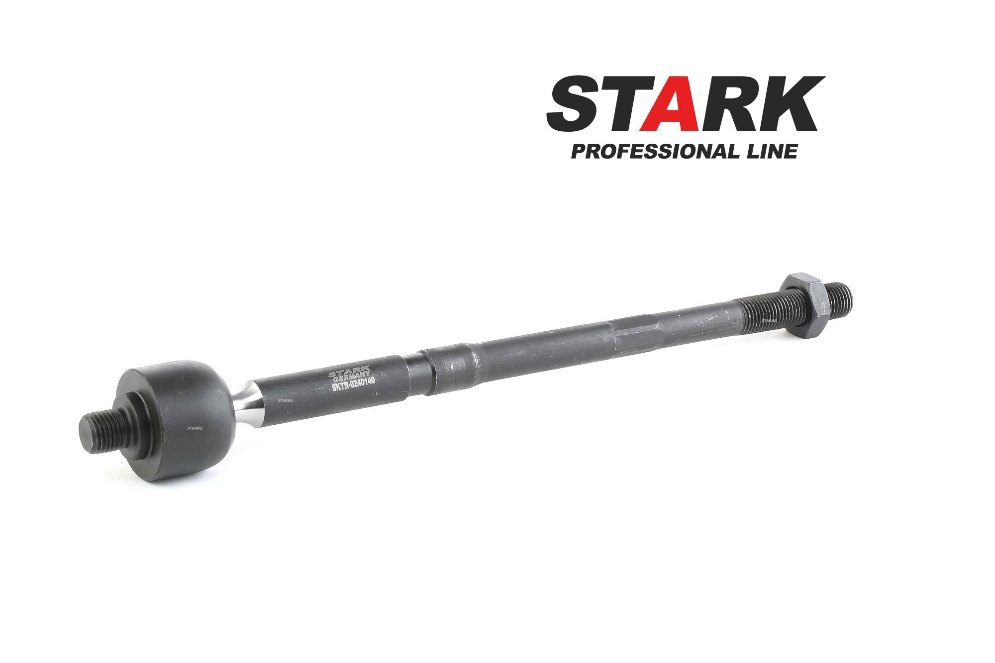 Įsigykite STARK Vidinė skersinė vairo trauklė Prekės Nr.: SKTR-0240140 už žemiausią 8,93 € kainą