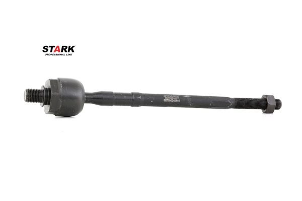 Cumpărați online Articulatie axiala, cap de bara SKTR-0240141 original/ă și la un preț mic, compatibil/ă cu nr. OEM 4883083E00