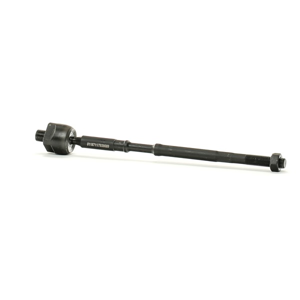 Honda CR-V III 2011 Vidinė skersinė vairo trauklė STARK OEM 53010SWCG01, 53010SWCG02, 53010SWAA01