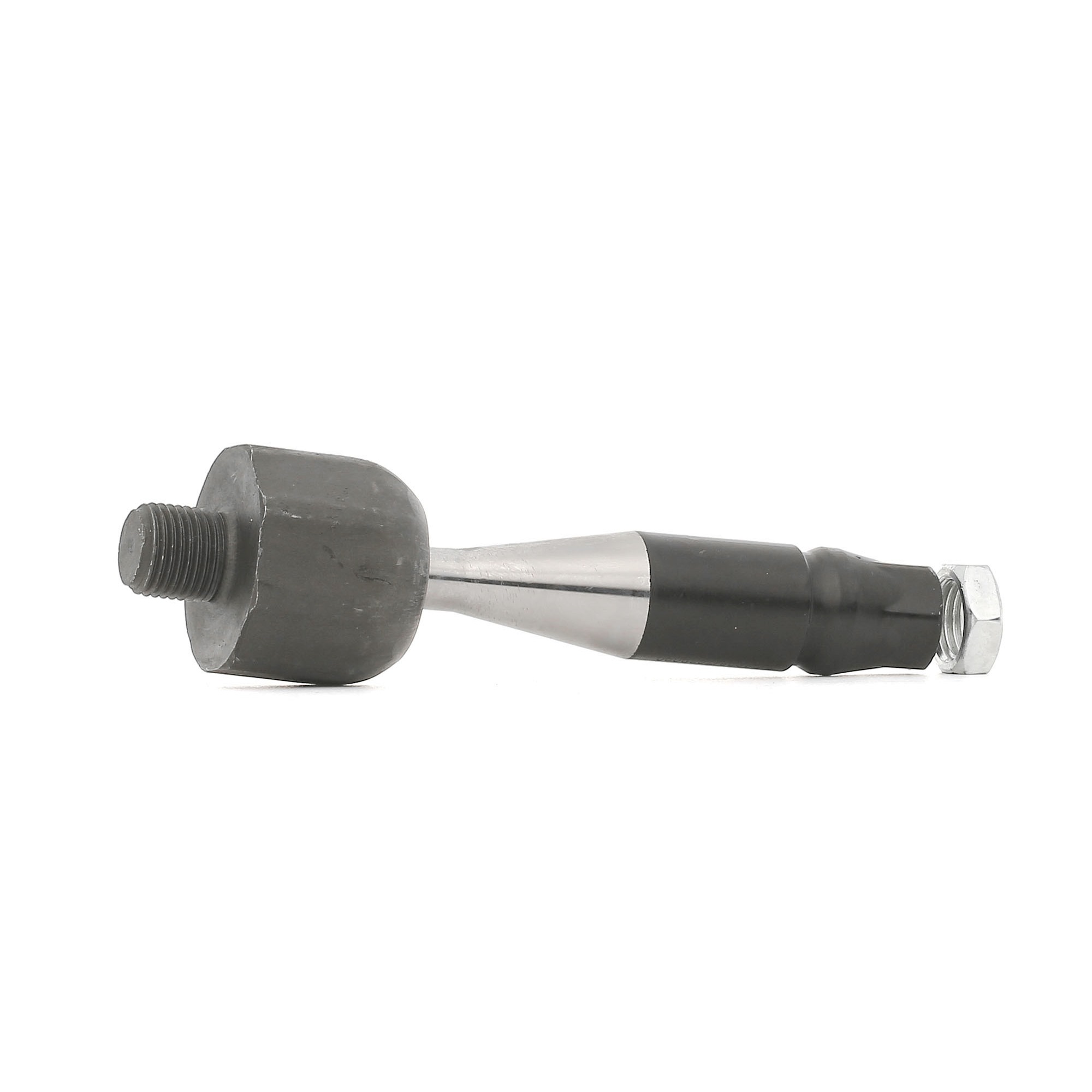 Pirkt STARK Aksiālais šarnīrs, Stūres šķērsstiepnis Preces Nr.: SKTR-0240144 pie zemu cenu 9,53 €