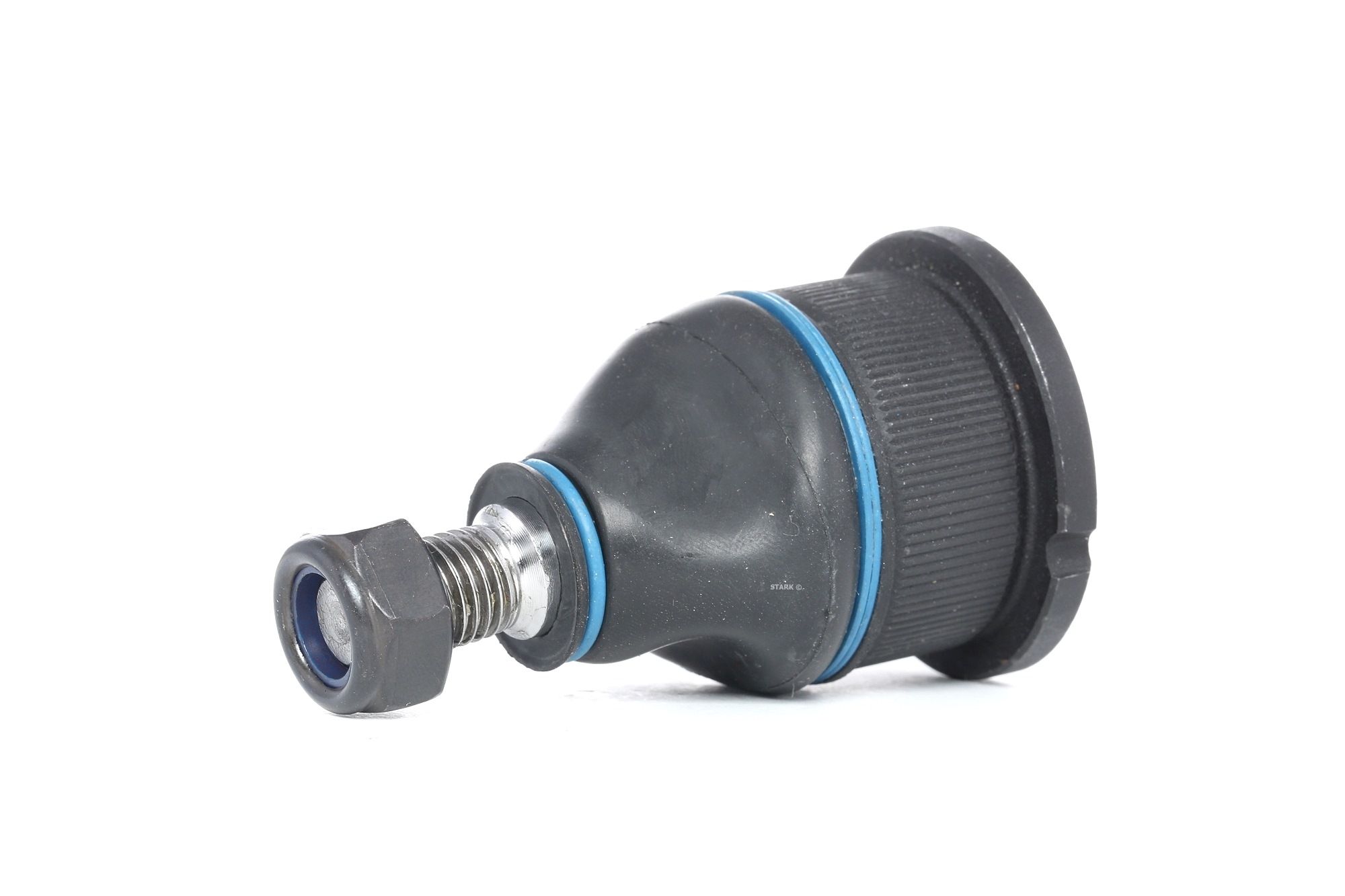 Compre STARK Rótula de suspensão Produto No.: SKSL-0260106 a preços baixos de 11,70 €