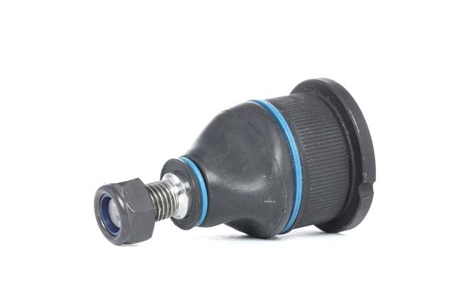 Compre online originais a baixo custo Rótula de suspensão SKSL-0260106 comparáveis com os números OEM 1126254