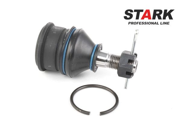 Įsigykite nebrangią originalią Šarnyras SKSL-0260121. sulyginama su 401604F105 OEM numeriais internetu