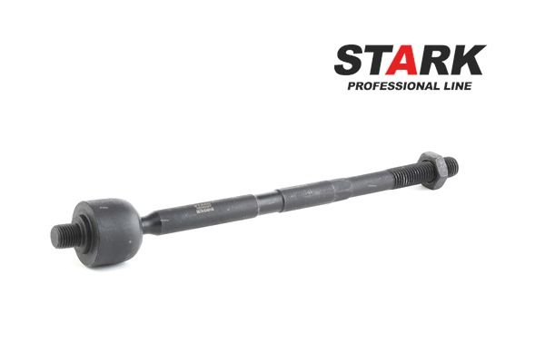 Köp billiga original Inre styrled SKTR-0240145 jämförbara med 1228386 OEM nummer på nätet