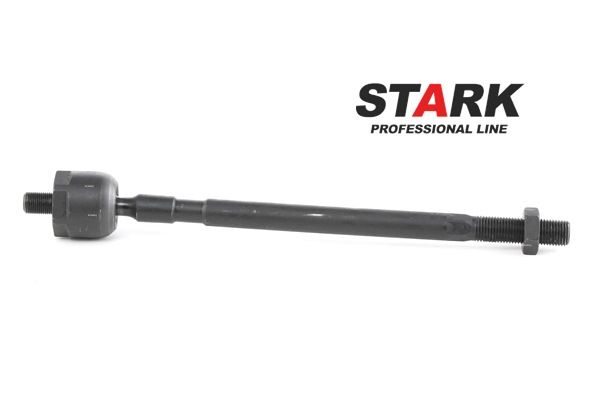 Köp billiga original Inre styrled SKTR-0240146 jämförbara med 7701470764 OEM nummer på nätet