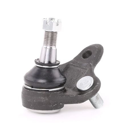 Originale TOYOTA CORONA Traggelenk 4333009030, 4333009130, 4333019095 von STARK - Reduzierte Konditionen