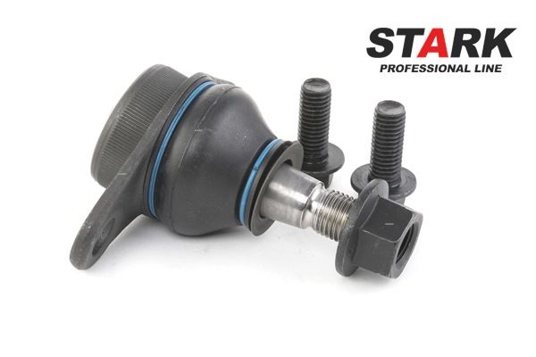 OEM Bærekule VOLVO XC90 II 256 274377, 274523, 274573 fra STARK - spar penger med våre lave priser