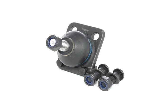 OEM Шарнири RENAULT 2.0 dCi (JK01, JK02, JK1J, JK1K, JK1H) 150 K.C. дизел 7701463229 от STARK онлайн на супер цени
