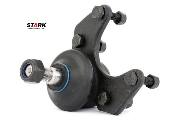 OE Rotula inferioara / superioara ALPINE V6 1986 7700465689, 7701463230, 7701465689 de la STARK