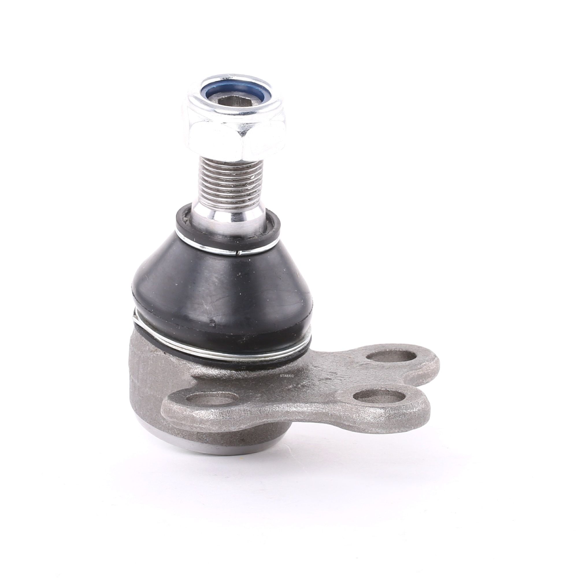 Įsigykite STARK Šarnyras Prekės Nr.: SKSL-0260070 už žemiausią 11,59 € kainą