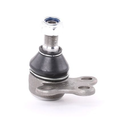 Įsigykite nebrangią originalią Šarnyras SKSL-0260070. sulyginama su 4016000Q0A OEM numeriais internetu