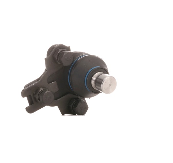 OEM Μπαλάκι ψαλιδιού VW 1.8 16V 125 PS Βενζίνη 191407365 από την STARK ηλεκτρονικά σε χαμηλές τιμές