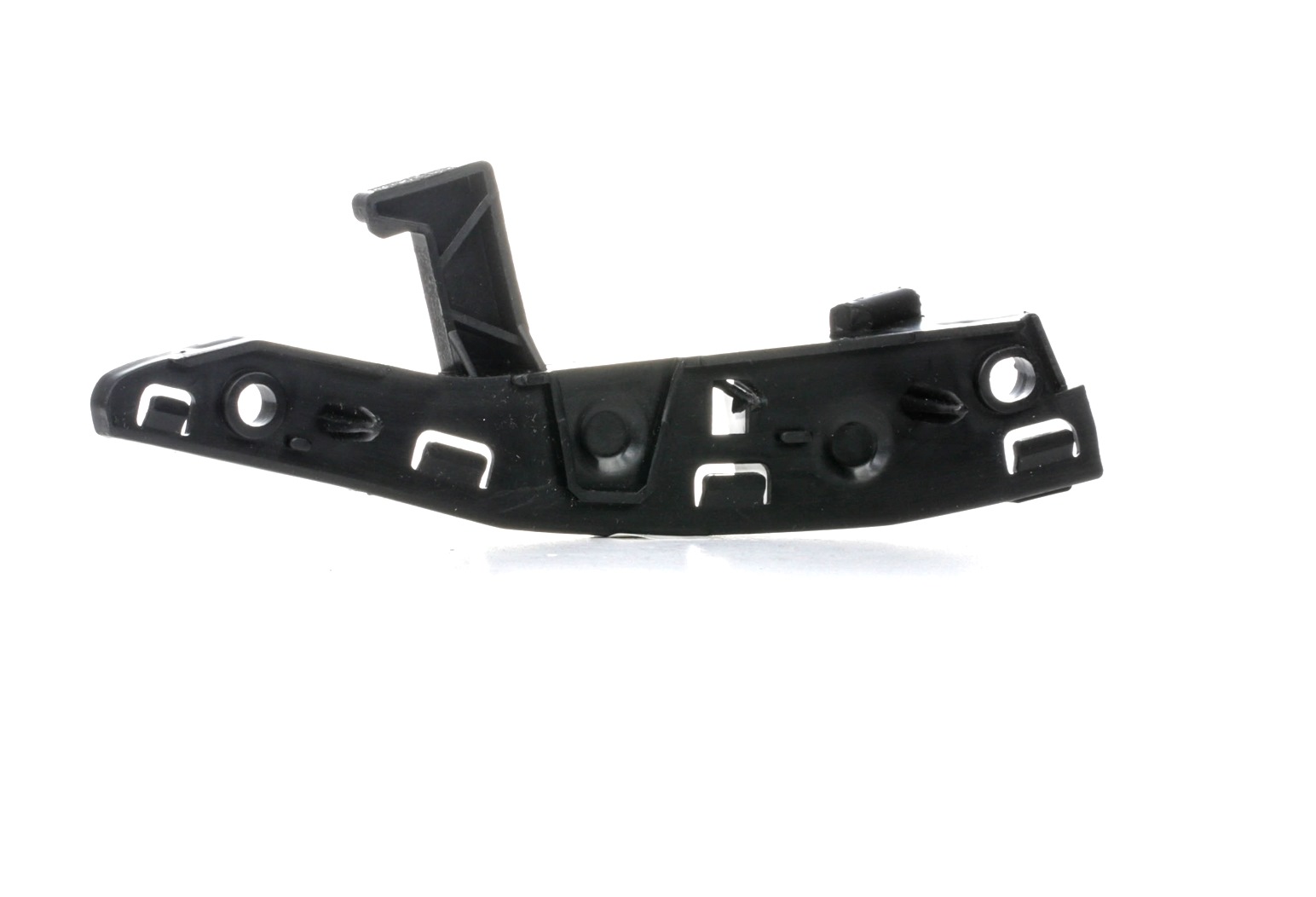 BLIC 5504-00-0531933P Support de pare-chocs
