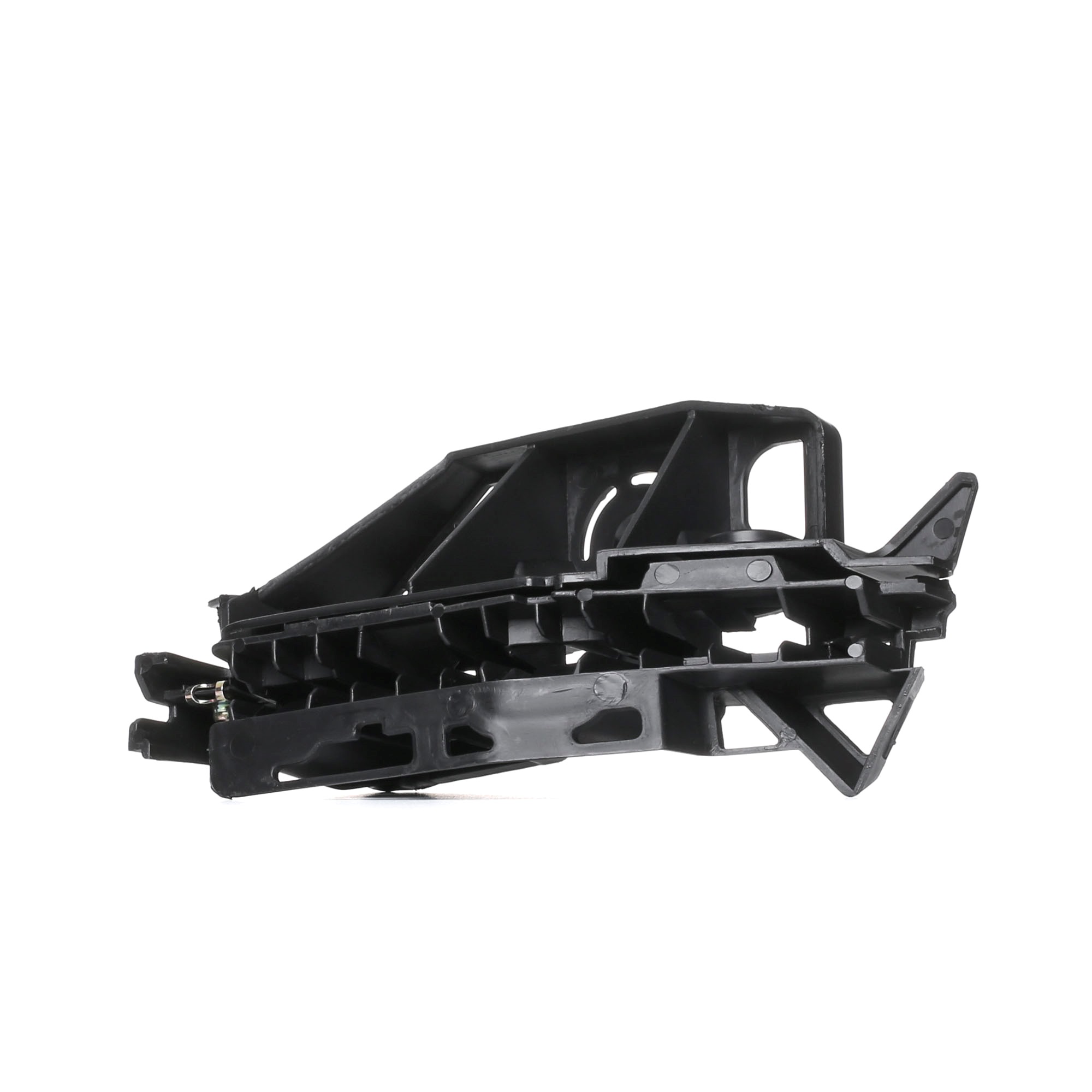 Įsigykite BLIC Montavimo rėmas, buferis Prekės Nr.: 5504-00-5519931P už žemiausią 48,20 € kainą