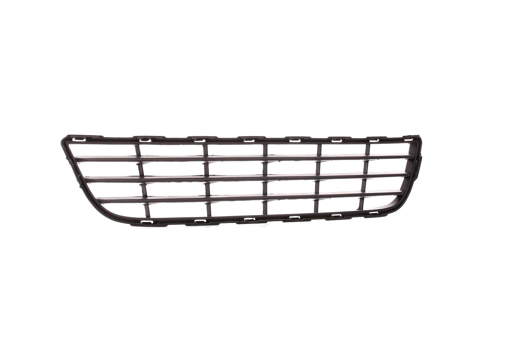BLIC 6502-07-6815910P Grille de ventilation, pare-chocs