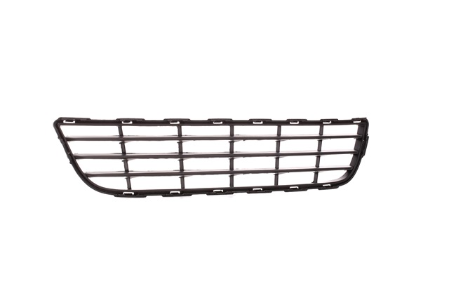 OEM Въздухозаборна решетка, броня SUZUKI 1.2 (AZH 412, ZC72S) 94 K.C. бензин 7172168L005PK от BLIC онлайн на супер цени