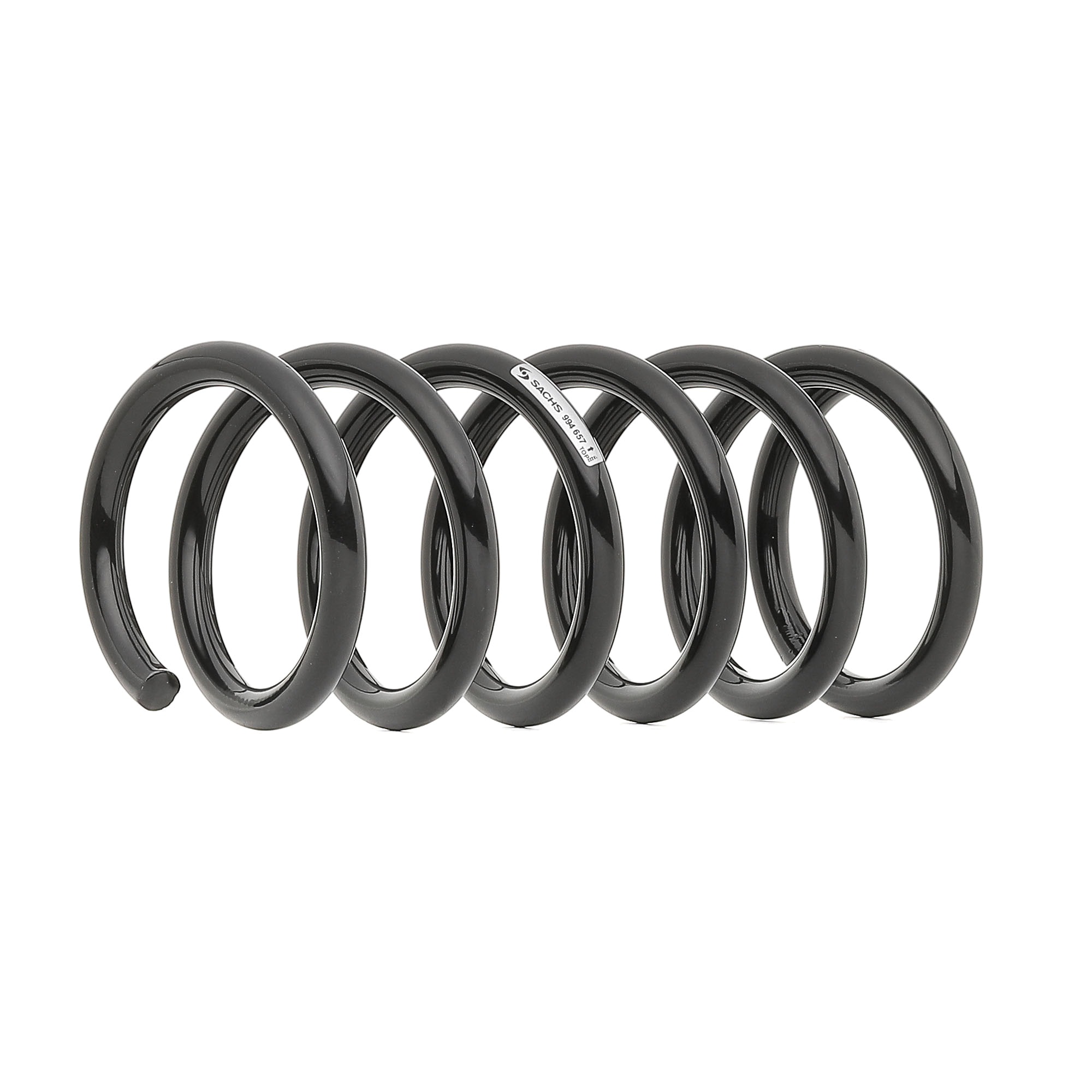 Kjøp SACHS Fjær Product No .: 994 657 for den lave prisen av 831,70 kr
