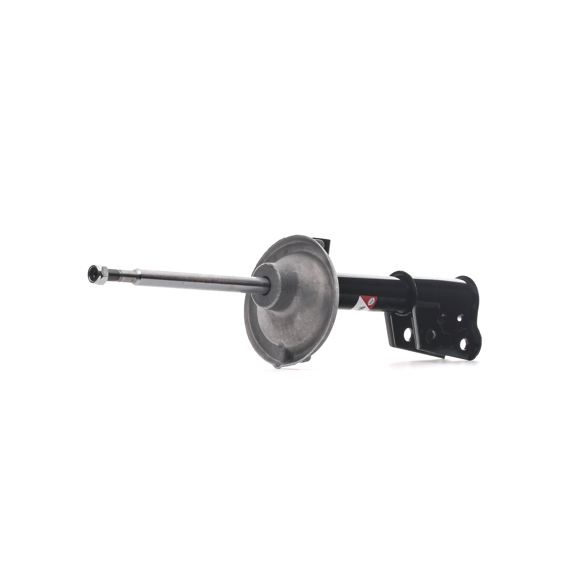 Ostke Magnum Technology Amort Toode nr.: AGM085MT madala hinnaga 108,60 €