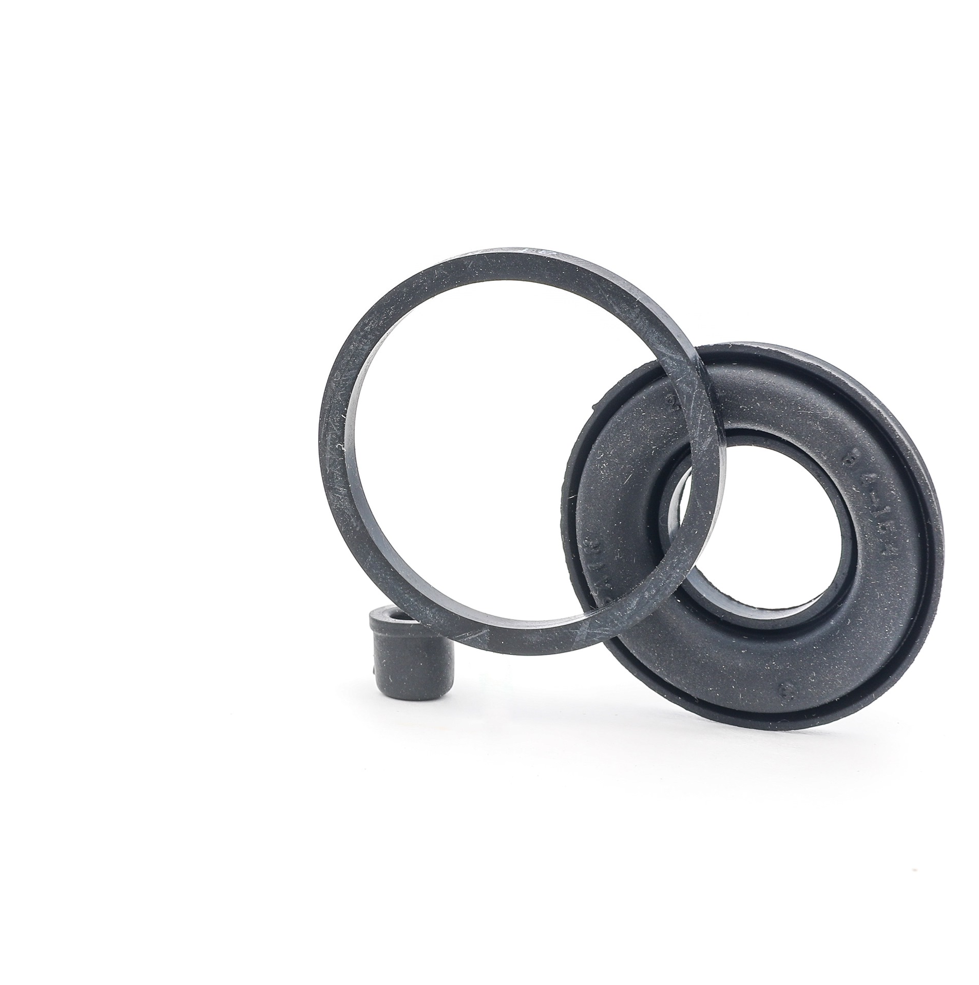 Koop AUTOFREN SEINSA Reparatieset, remklauw Productnr.: D4055 aan de laagste prijs van 4,11 €