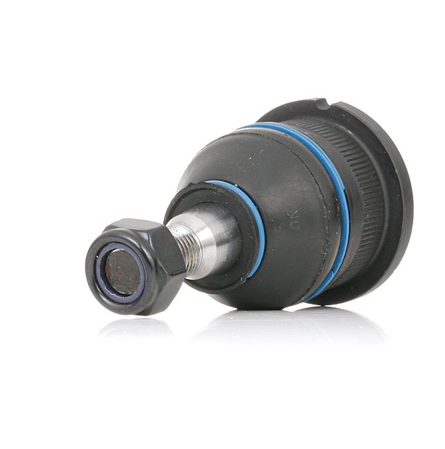 Köp billiga original Spindelled SKSL-0260122 jämförbara med 7700829322 OEM nummer på nätet