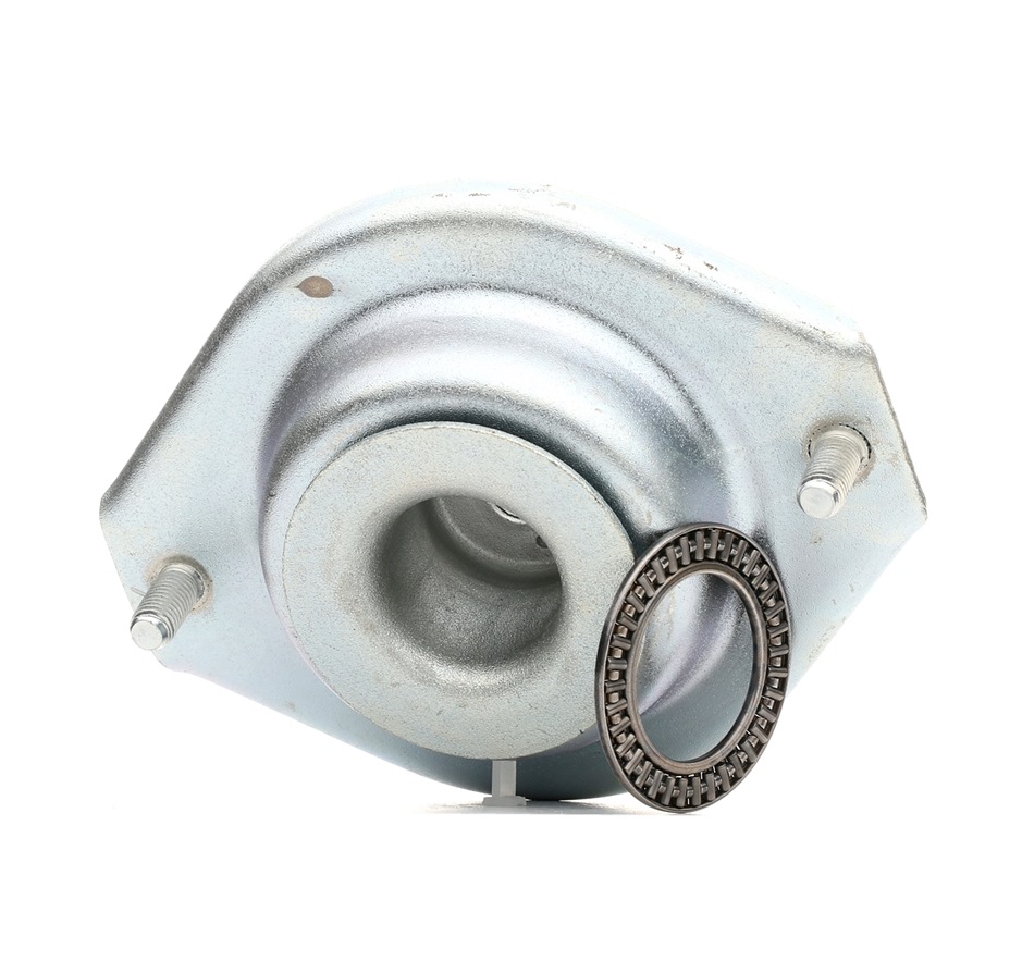 Įsigykite SNR Remonto komplektas, pakabos statramstis Prekės Nr.: KB653.17 už žemiausią 27,77 € kainą