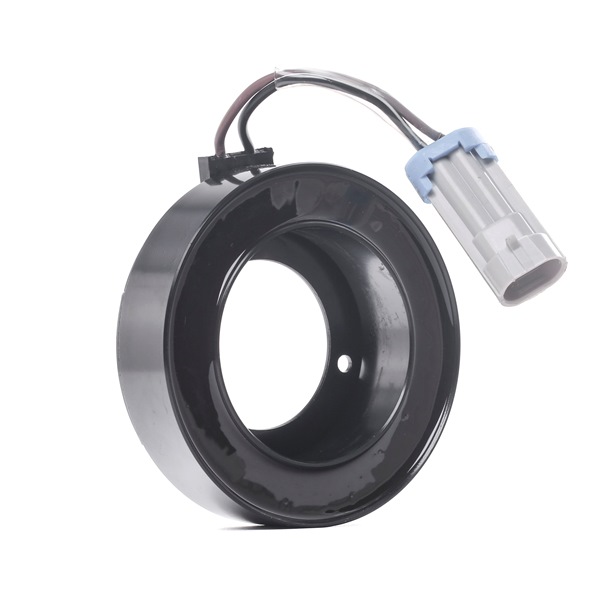 Magnetkupplung Klimakompressor SAAB in Original Qualität 13140505, 13171593, 13191996 von THERMOTEC